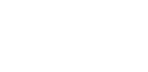 Panambag Logo